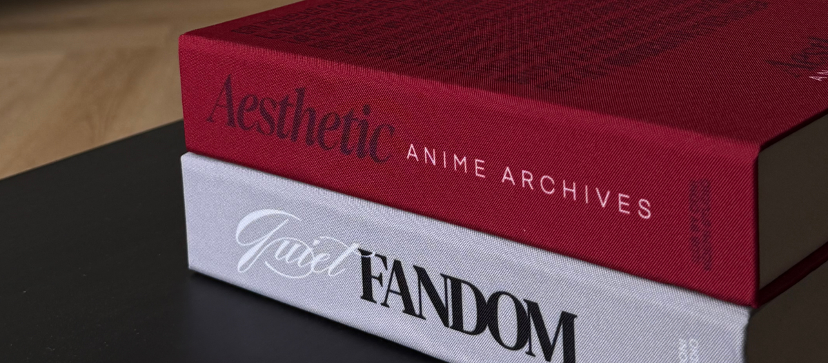 Jewelry Books