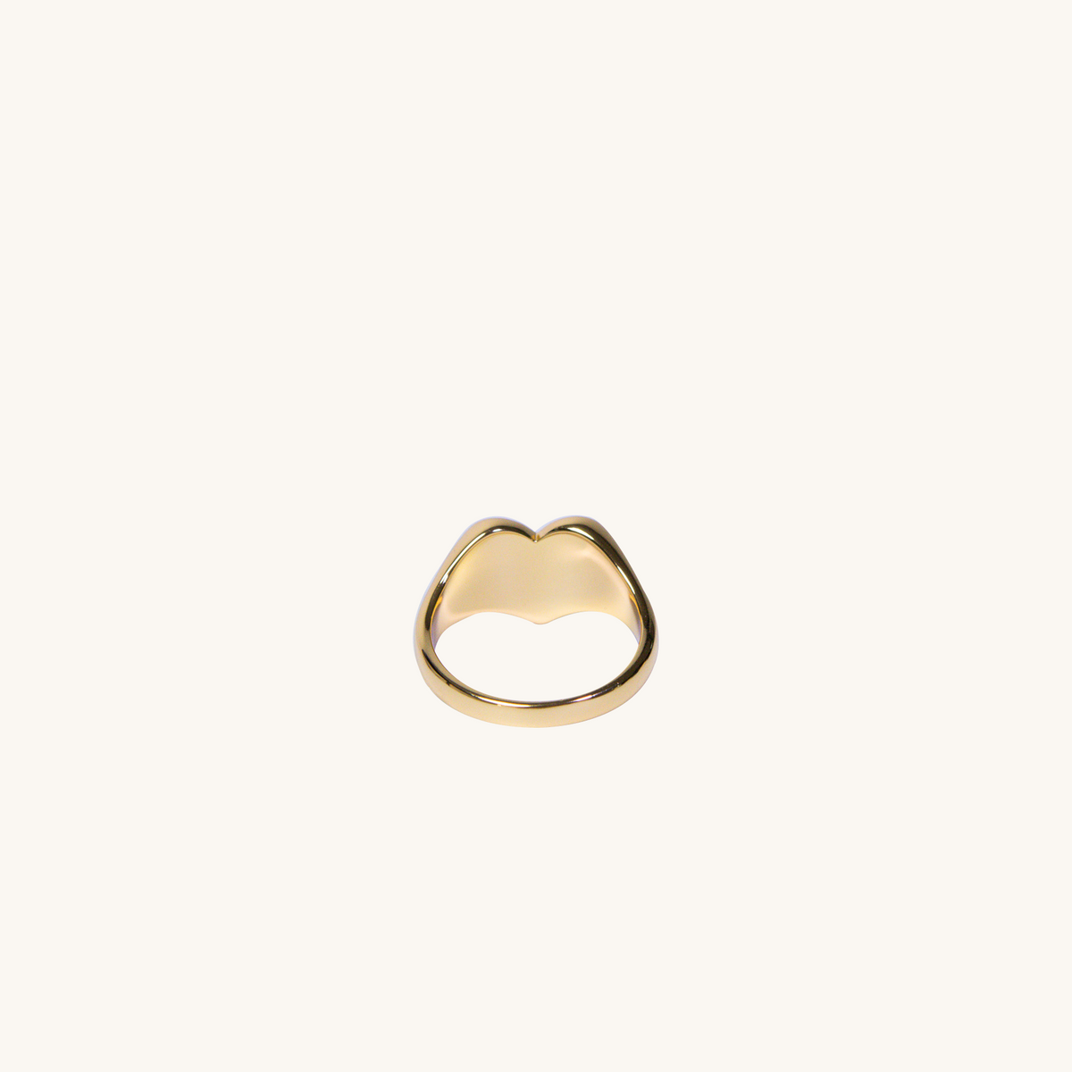 Surgeon of Death Ring