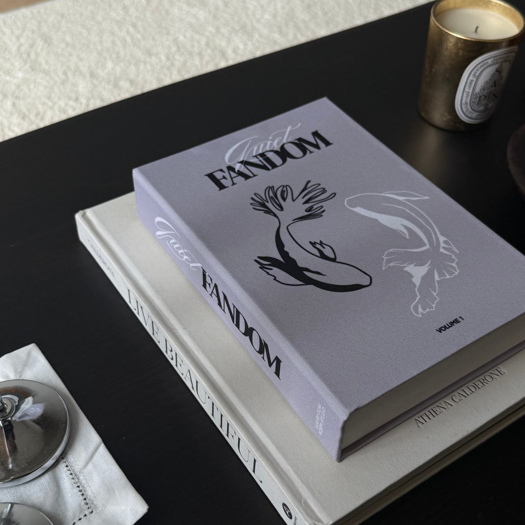 jujutsukaisen gojo satoru geto suguru jewelry box 