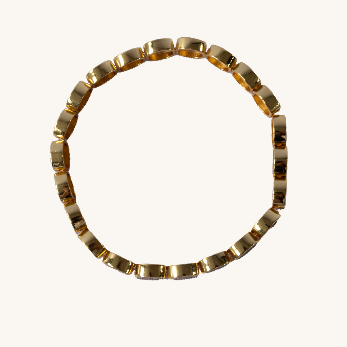 JJK Bracelet