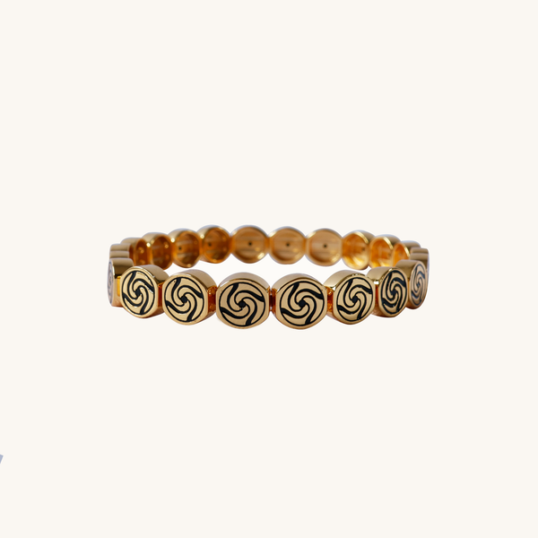 Jujutsu Kaisen JJK Bracelet