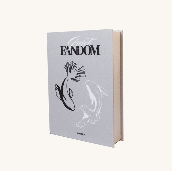 jujutsu kaisen gojo satoru geto suguru jewelry box 