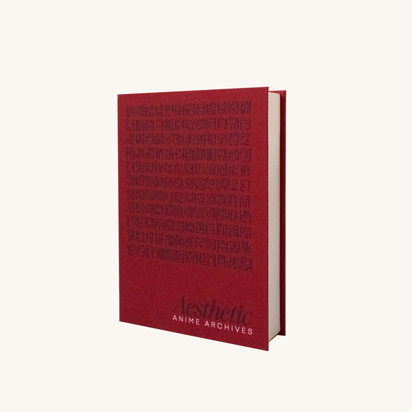 one piece anime jewelry box