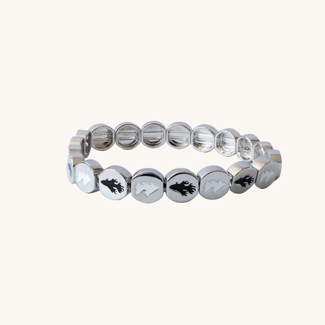 Satosugu Bracelet