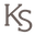 Koemi Studio logo