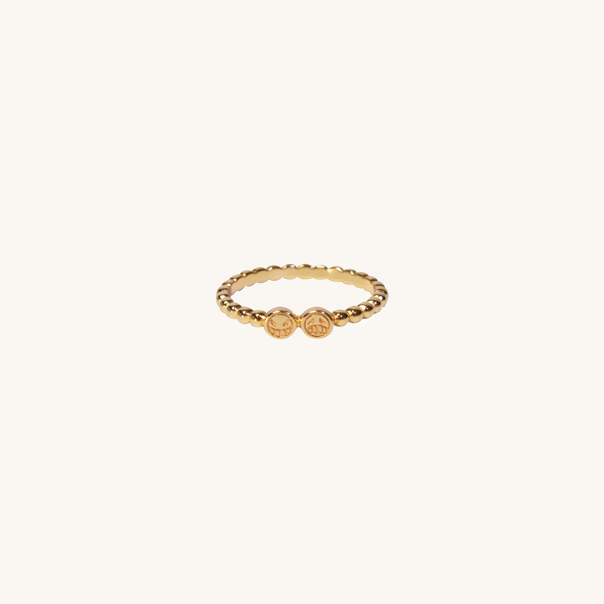 fire_fist_ace_ring_gold_1200x1