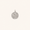 frieren beyond journeys end anime jewelry necklace