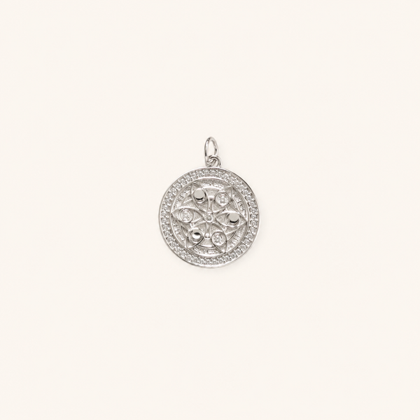 frieren beyond journeys end anime jewelry necklace