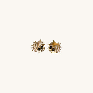 Sorcerer Earring