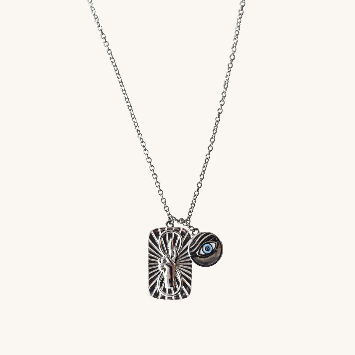 Gojo Satoru Infinite Void JJK Bracelet
