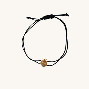 Gomu Gomu Bracelet