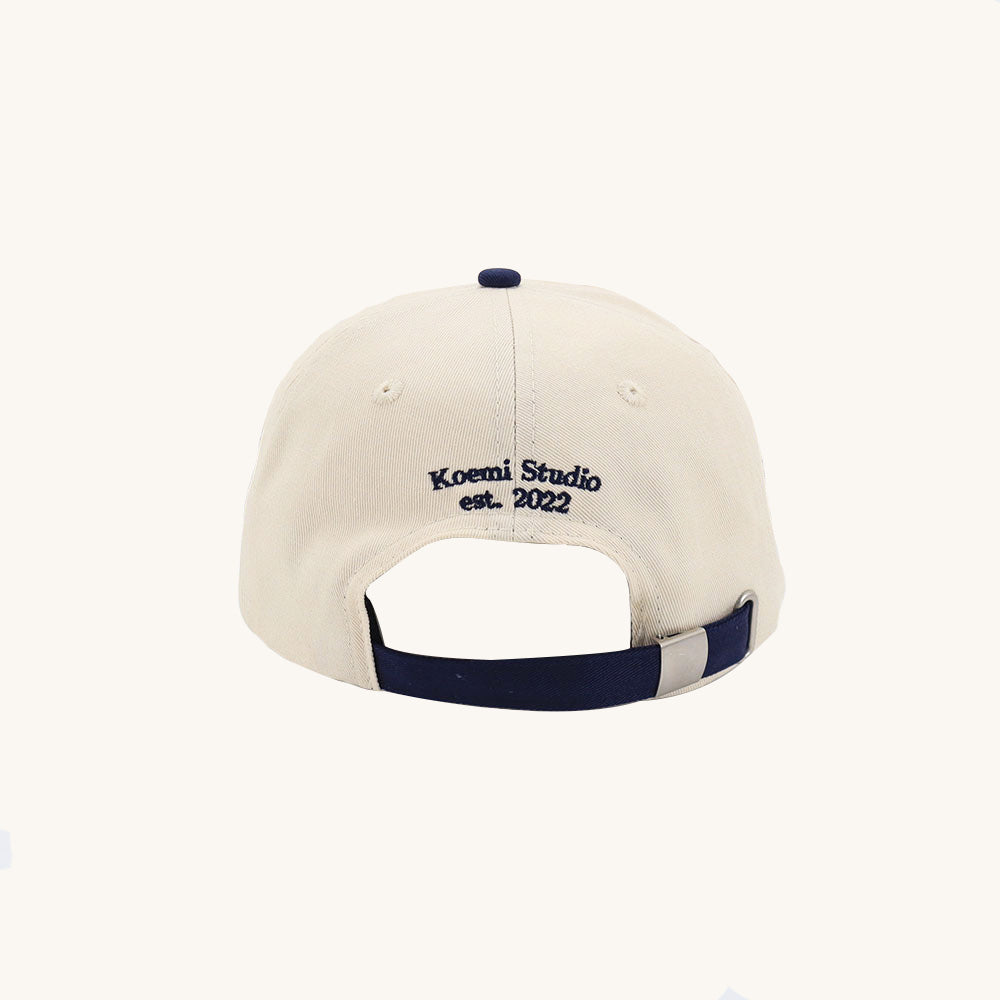 Manga Book Club Cap