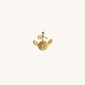 Devil Child Charm