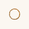 demon slayer jewelry hashira mitsuri obanai bracelet 