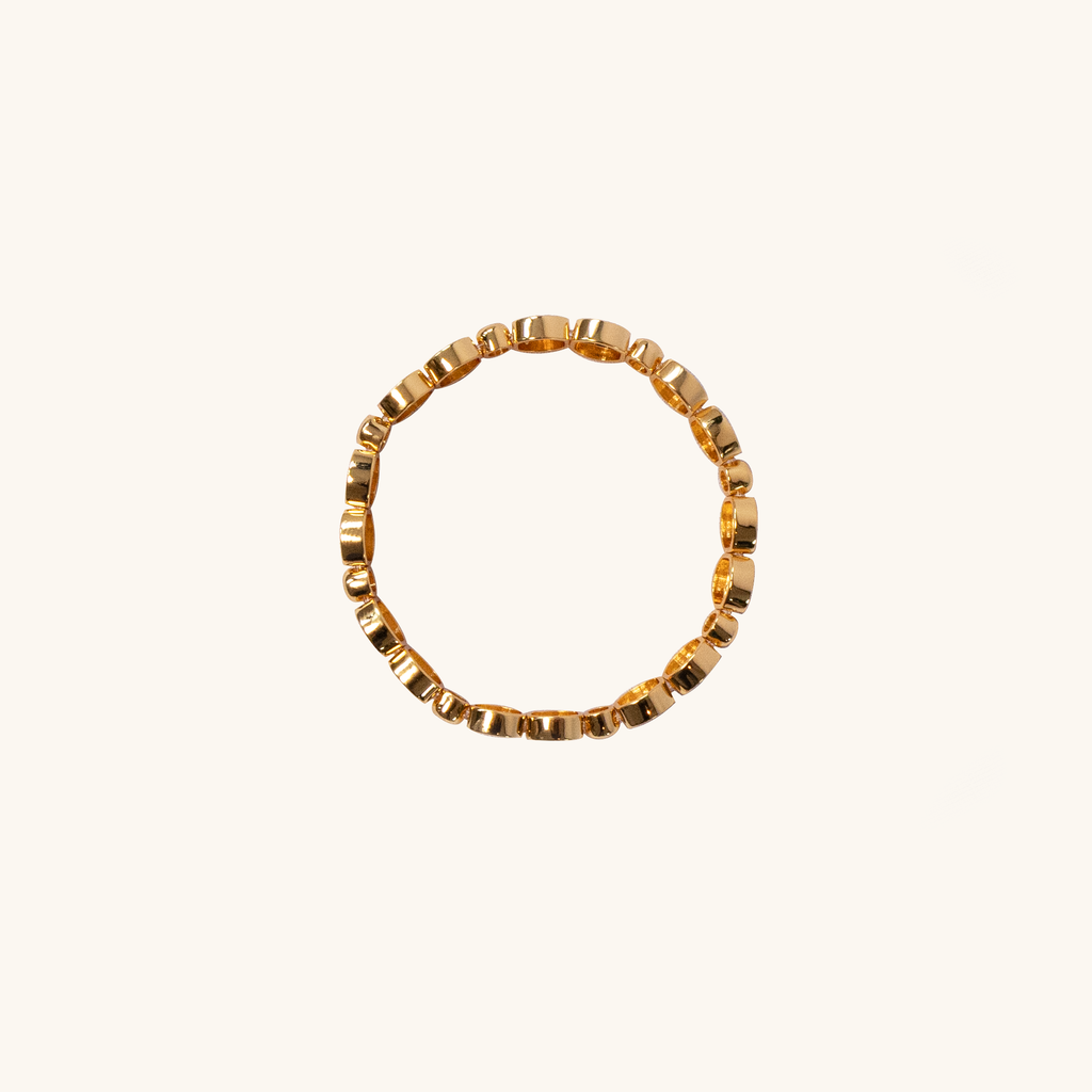 demon slayer jewelry hashira mitsuri obanai bracelet 