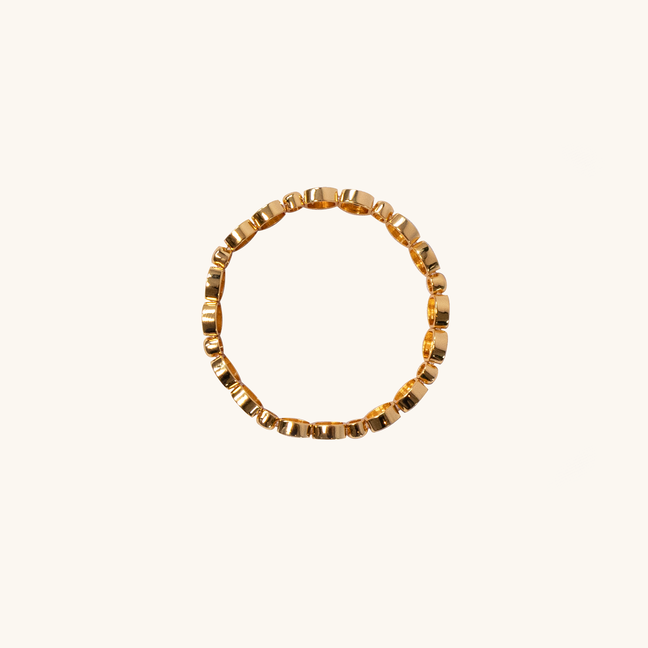 Koemi Studio - New Arrivals