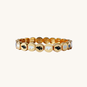 Satosugu Bracelet