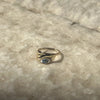 Six Eyes Ring - Ring